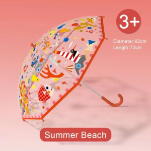 Mideer – Umbrella – Summer Beach