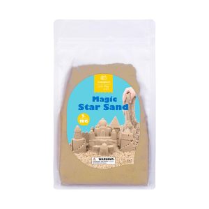 Magic Star Sand - 1kg