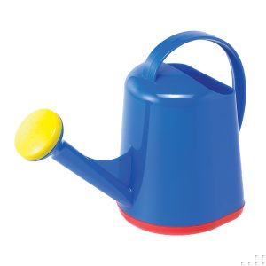 EDX Education – Sand Play – Watering Can