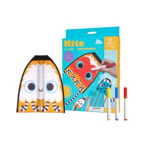 TookyToy – Kite – Little Floppy