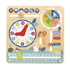 TookyToy – My Calendar